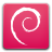 Debian