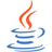 Java version